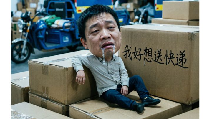 37级论剑拿满奖励招式参考(持续更新··)截图
