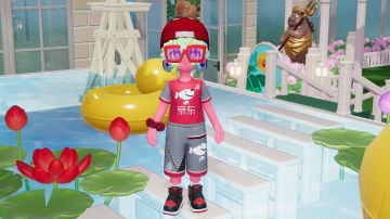 以后小镇的快递我都包了！