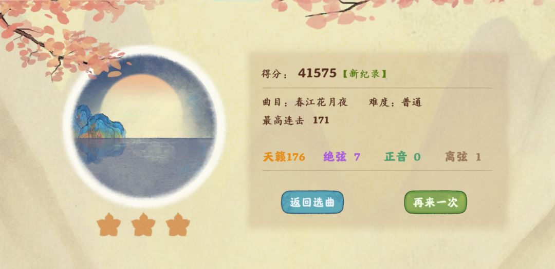 琴房是个消耗时间的好地方 4