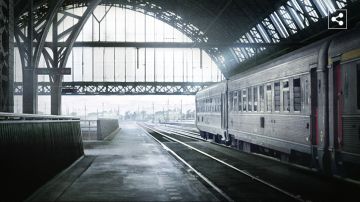 归乡一一二零二三新春纪念短篇⊙壹