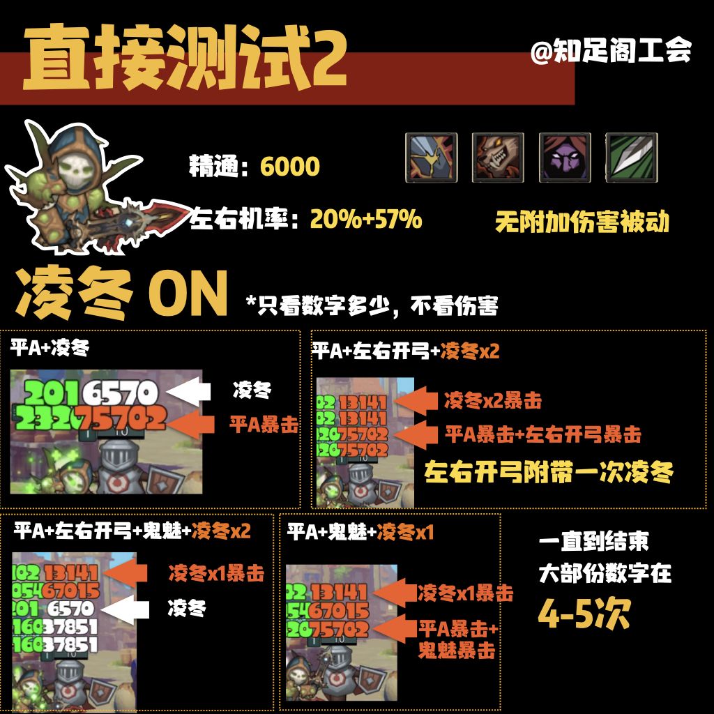 细索凌冬项链和狂徒的关系 3