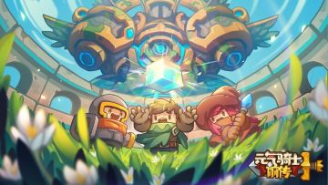 【SS0重生赛季攻略】改版后，风守将何去何从？