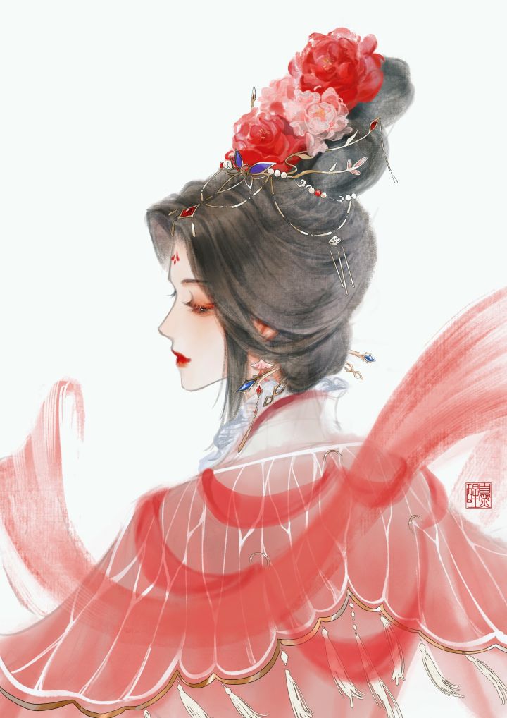 蝉影截图
