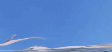 剑网3无界门派榜单投票之人气成女第二弹