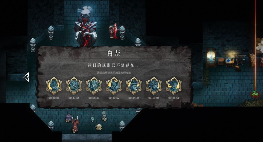 纪念一下 1