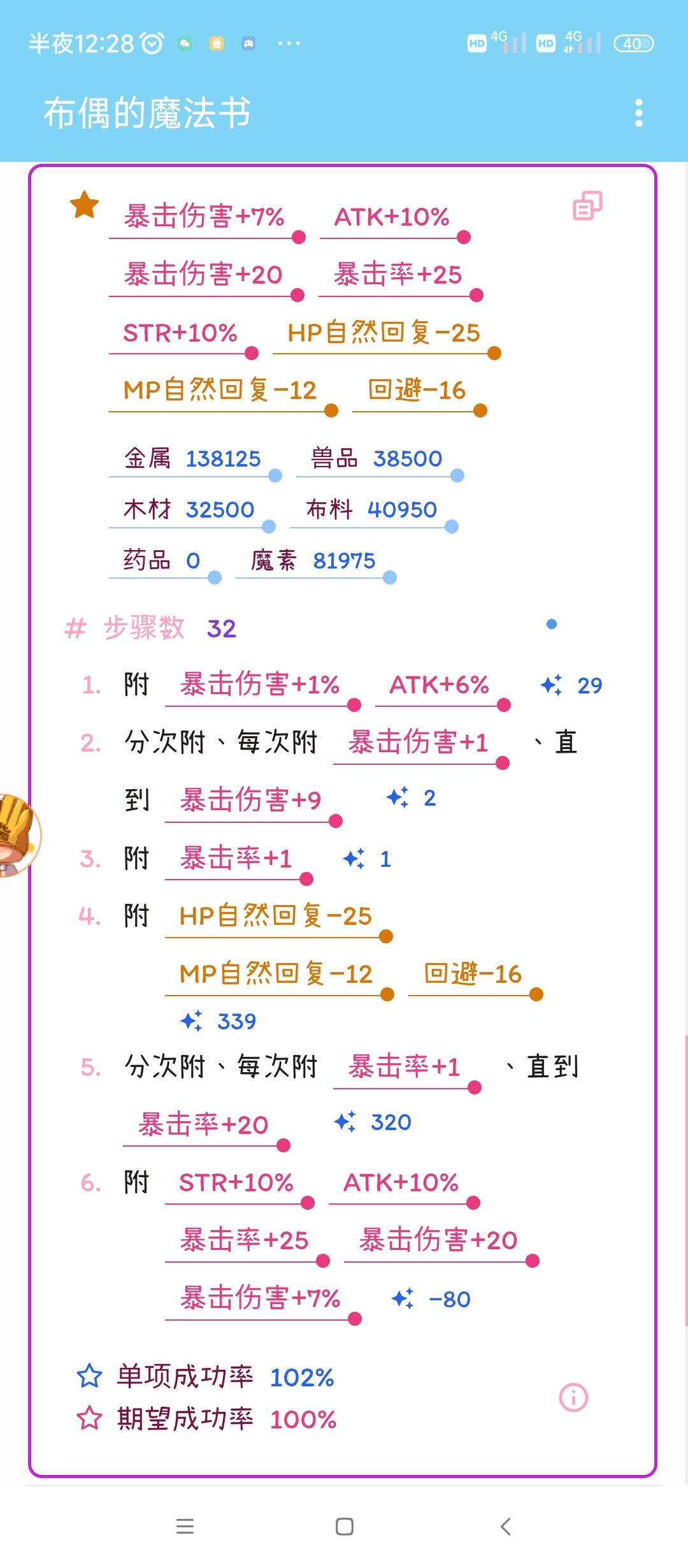 60r就地蒸发,发出来给大家乐呵一下 3
