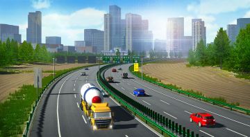 【端午活动】评论区分享你的高光时刻