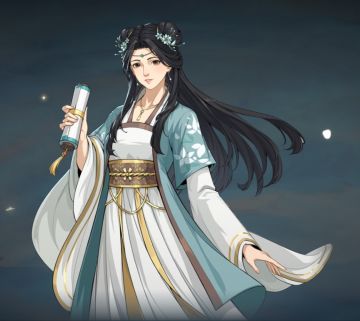 杂谈贴（屈宝宝上次改动到底加强了多少）