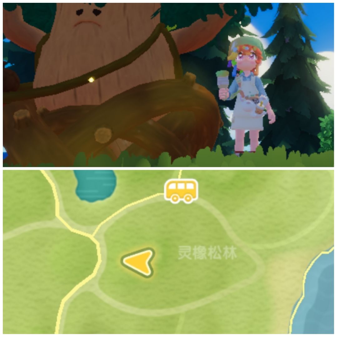 [9月6日]今天日常 2