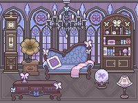 给大家汇报一下最近干的活！