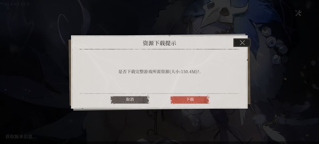 ??? 1