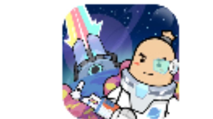 日常打抢截图