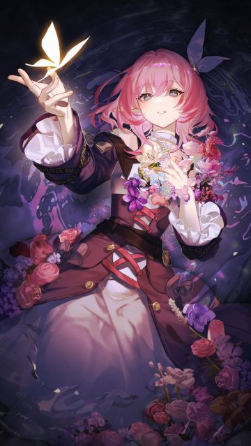 崩铁3.7前瞻直播汇总