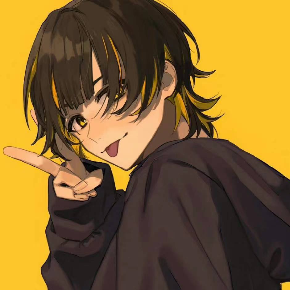 #蜂乐回 1