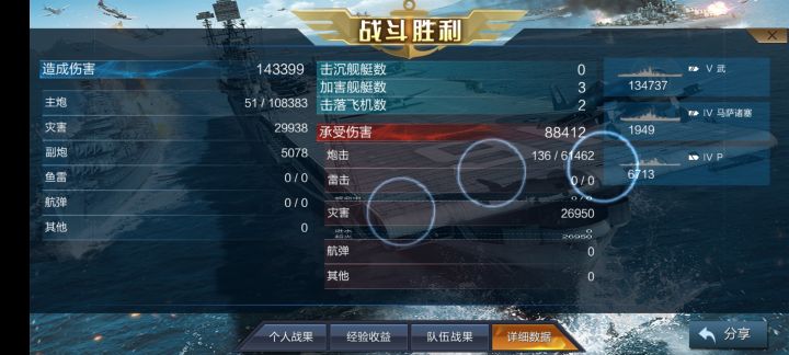 这个鼠黍是你们说的那个吗……截图