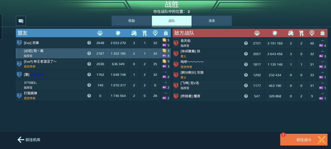 也是白嫖到了 1