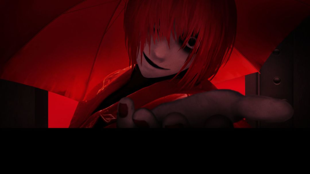 手机版 2