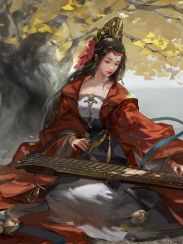 率土诉三战侵权案二审发回重审未完待续