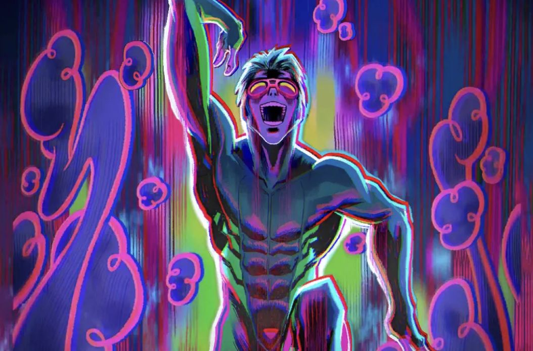 漫威终极逆转卡组日报0824】疾速巫术两兄弟登顶，加农炮塞高胜率截图