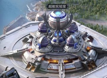 【战地创作者投稿】各兵种超能实验室核心推荐