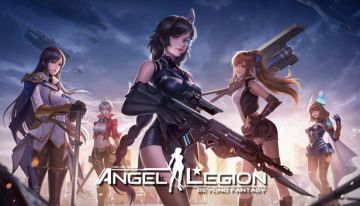 【女神星球】「新服务器」S127 即将盛大开启！