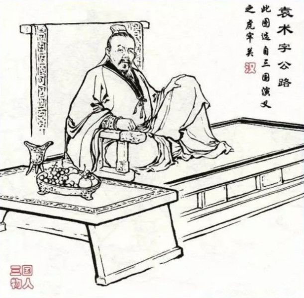 新角色,你喜欢哪个2截图