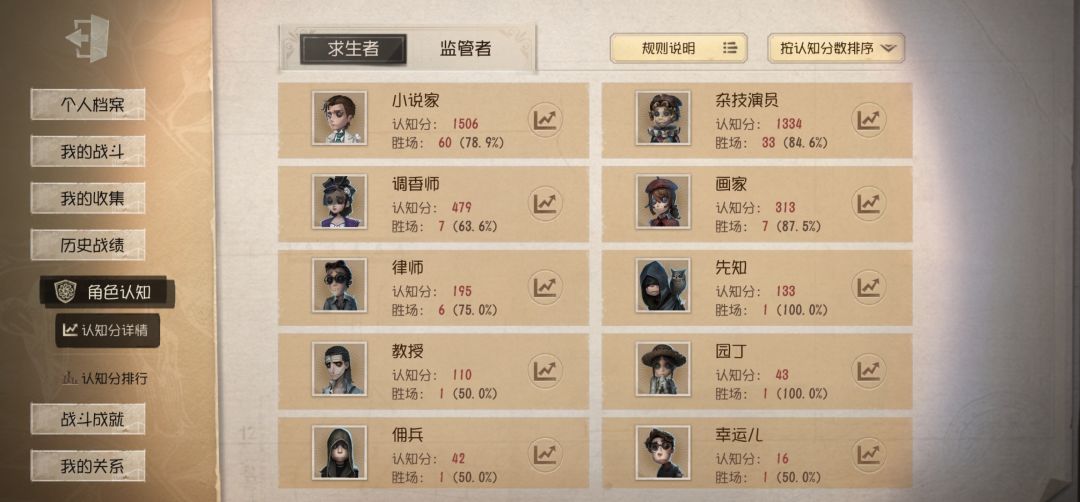 缺排位队友,晚上在线 3