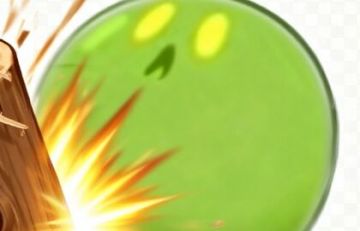 【开发者日志#4】《漏洞勇者》1.00白模实机首曝