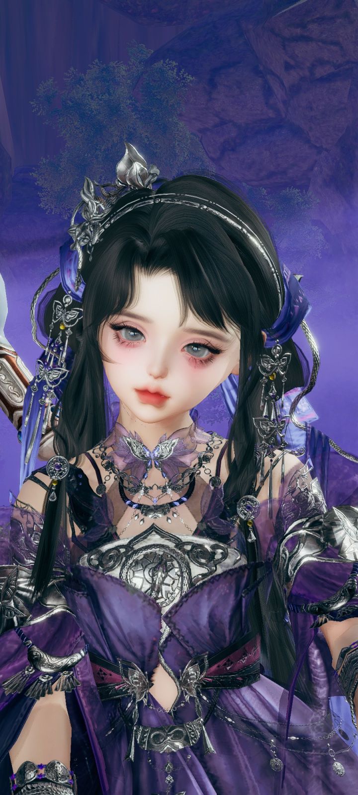 差不多一周半就能肝到鸿辉校服头截图