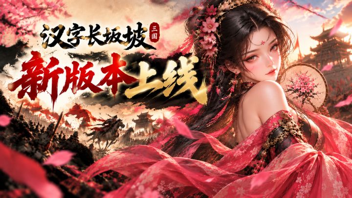10.21 新版本更新截图