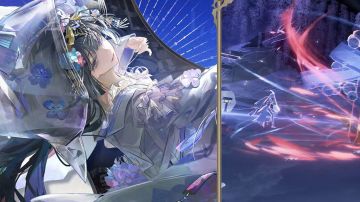 我与明晰梦：数据洪流中的蓝蝴蝶