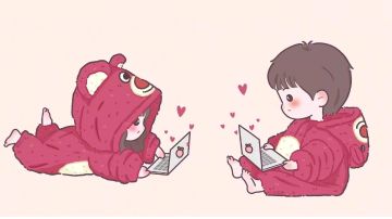 沁园春（紫电）