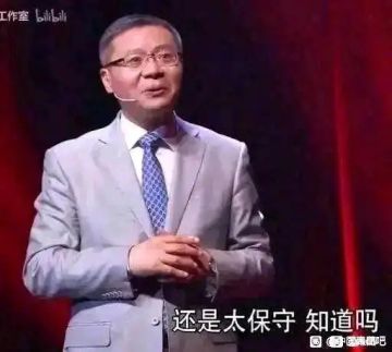 刑天仙禅-至尊宝可能成立的一个玩法