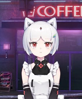 这周夜巡不要打通哦