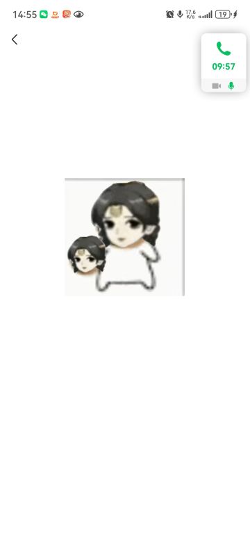 新副本伤害排行榜参考