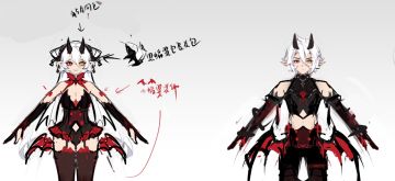 武器都加强了，周年庆充值翻倍这个也给大家重置一下吧。