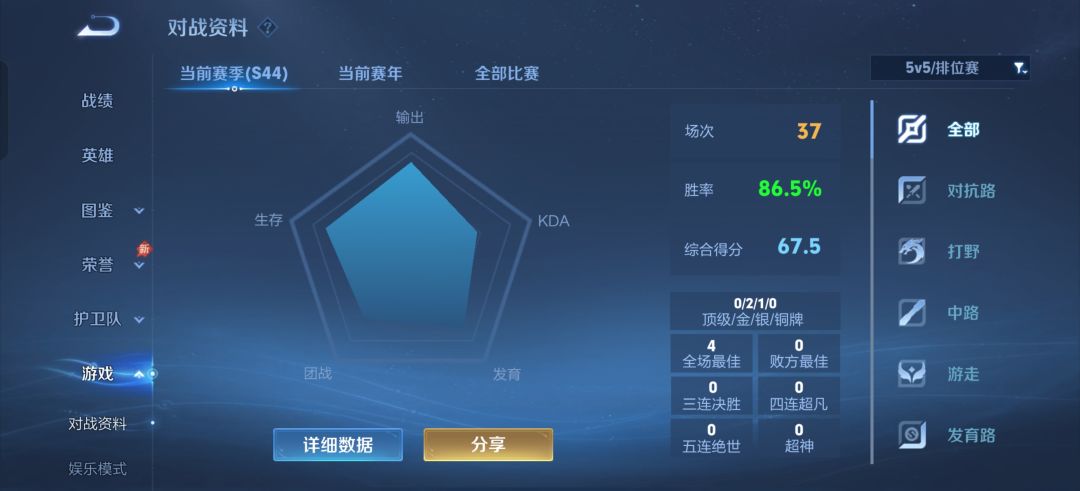 回坑第三天 2