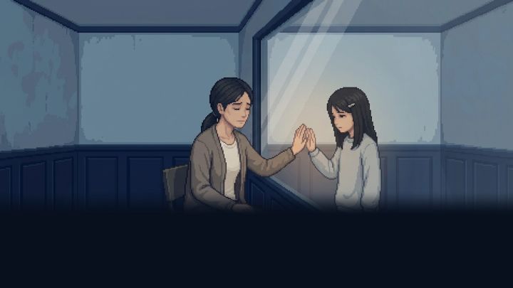 《魔术谜因》【开发者日志07】截图