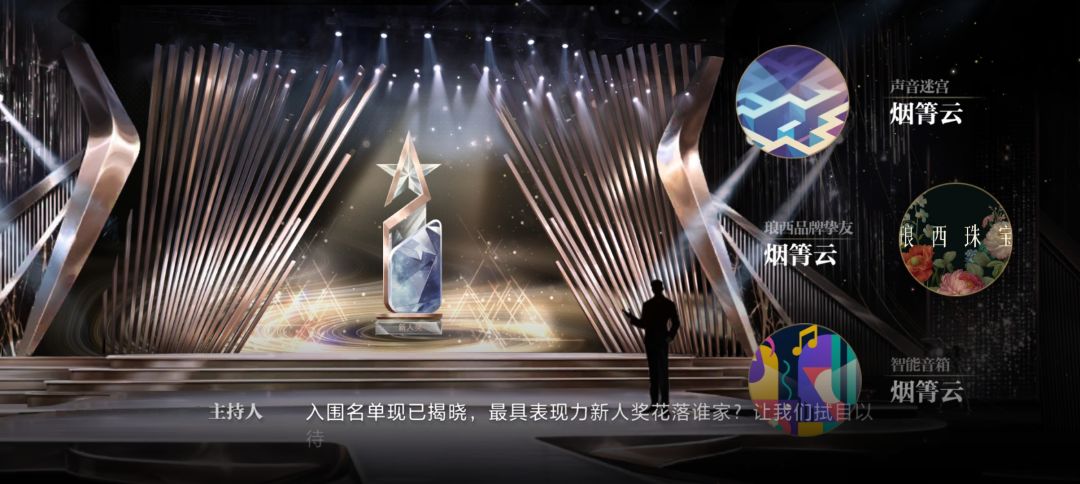 打工皇帝就是我,谁也不能当误我打工 4