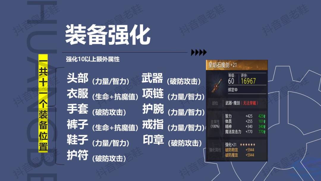 晶核超细节攻略一键带走 2