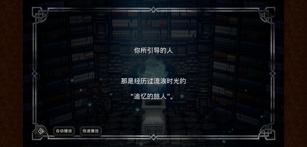 问下120发抽完两个王女还补吗? 1