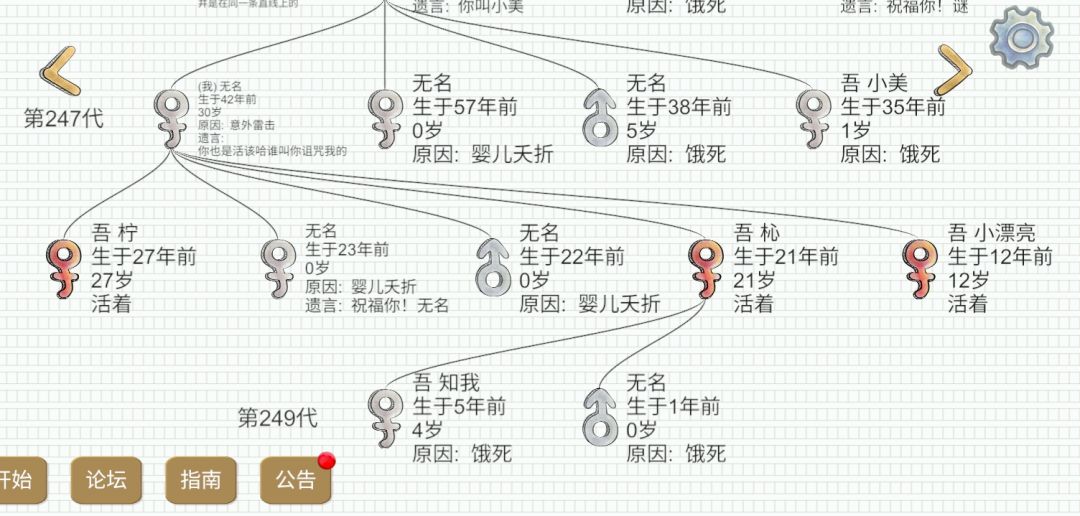新年第一雷:被人冤枉抢衣服,被恶意诅咒 1