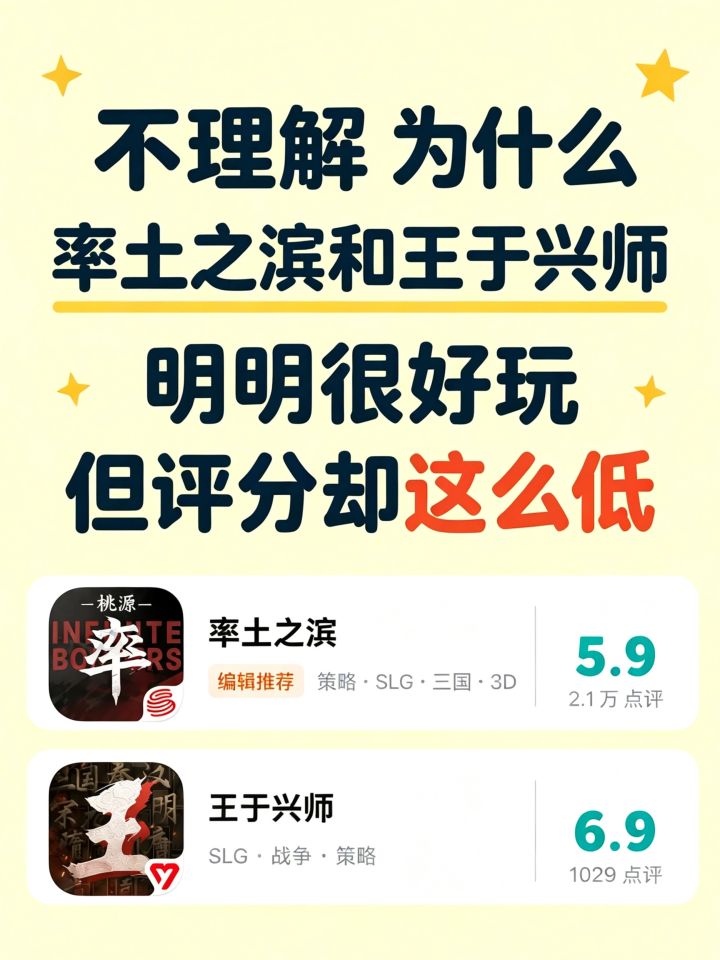 不理解为什么截图