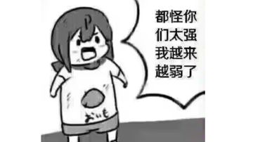 “我可以拉动远处的星星”流星协同浪人