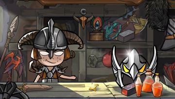 入门Q&A！帮你更好地适应荒岛生存！