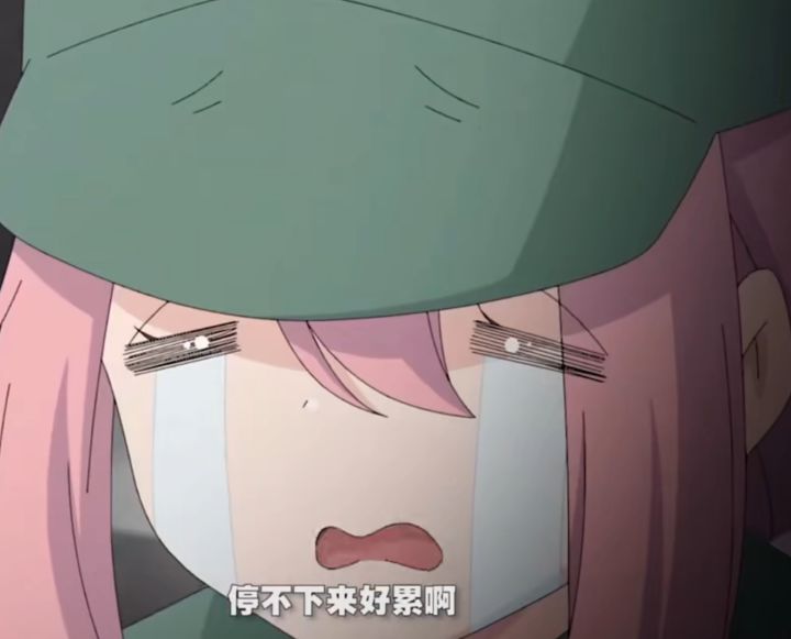黄紫宝石一点用都没有吗？截图