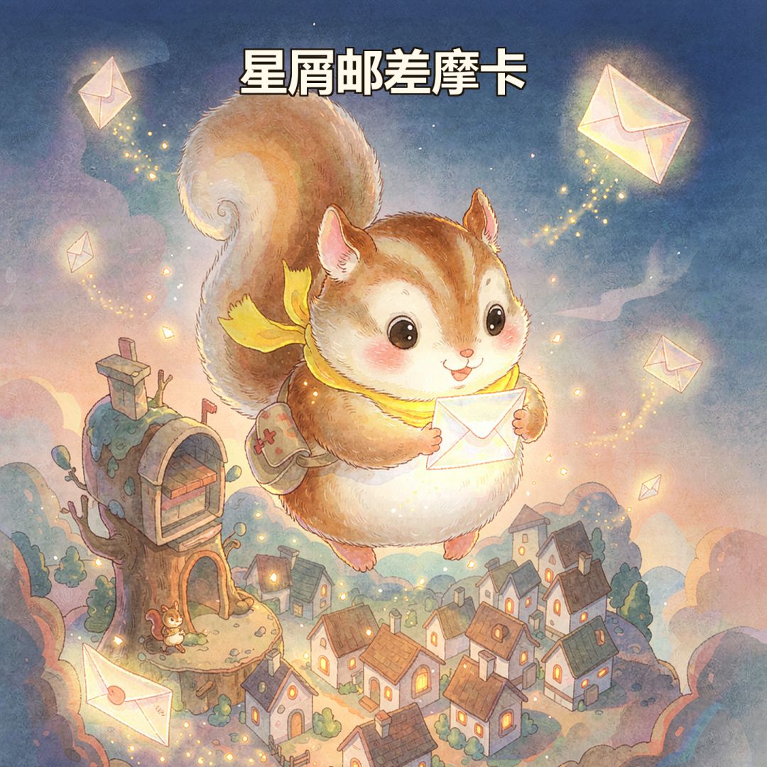 我开发的游戏上线了,快来试玩吧~ 1