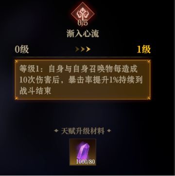 完全长在了我的心趴上！