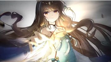 无属性木桩主流角色(浅测)