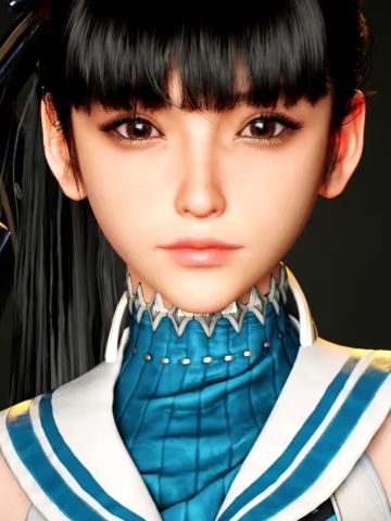 剑星销量破300万准3A成行业新焦点